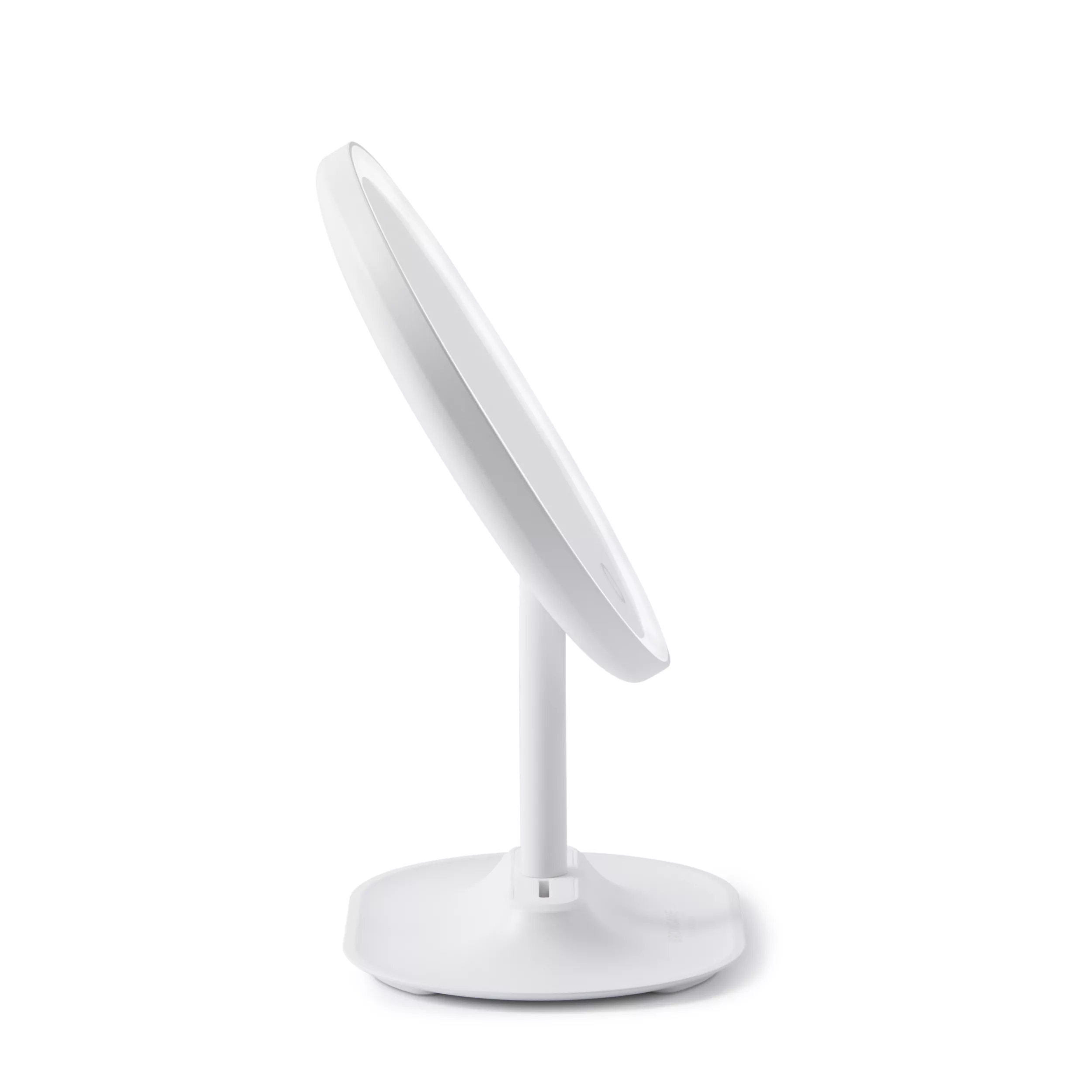 ORIGINAL LIGHTED MAKEUP MIRROR – Imaginea 4
