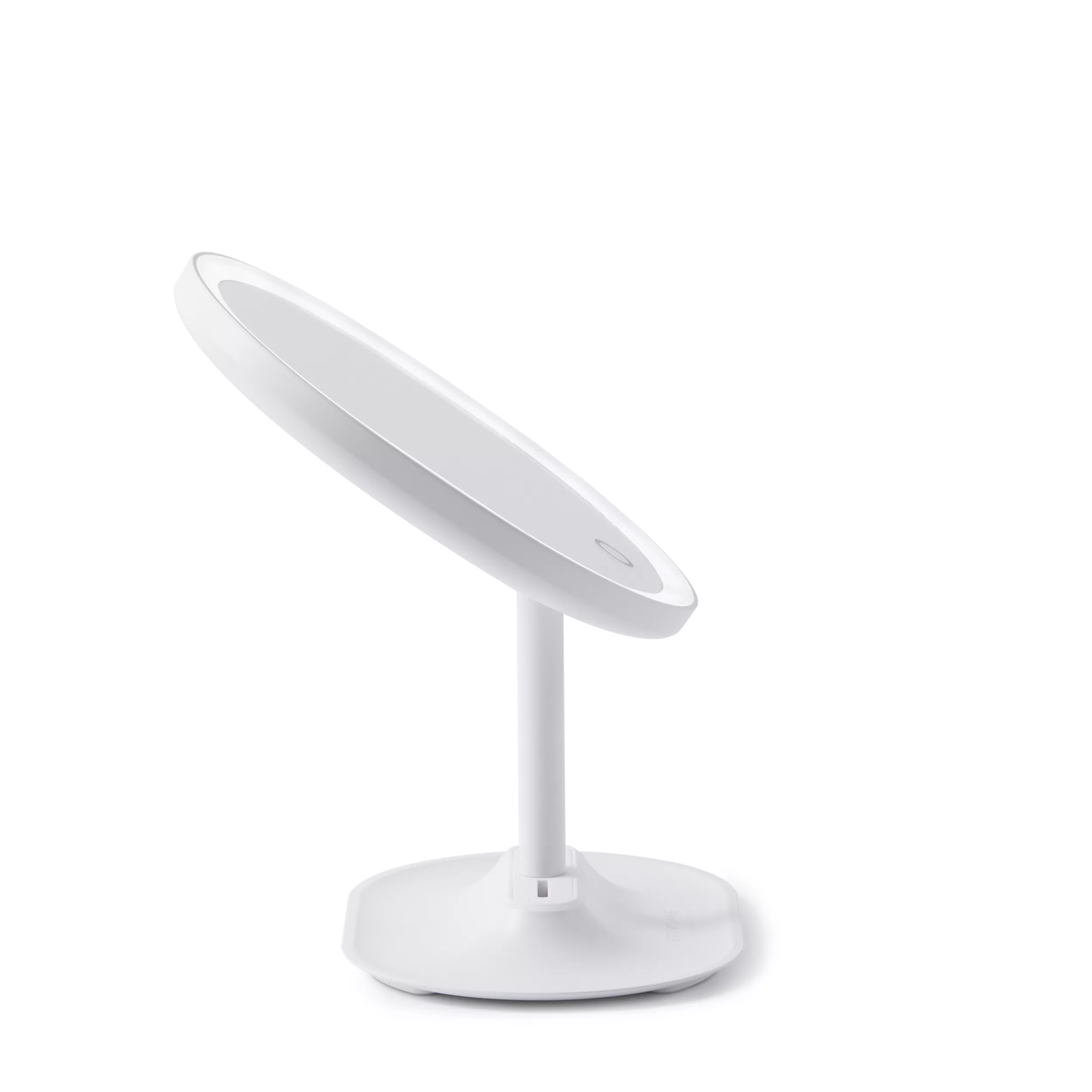 ORIGINAL LIGHTED MAKEUP MIRROR – Imaginea 5