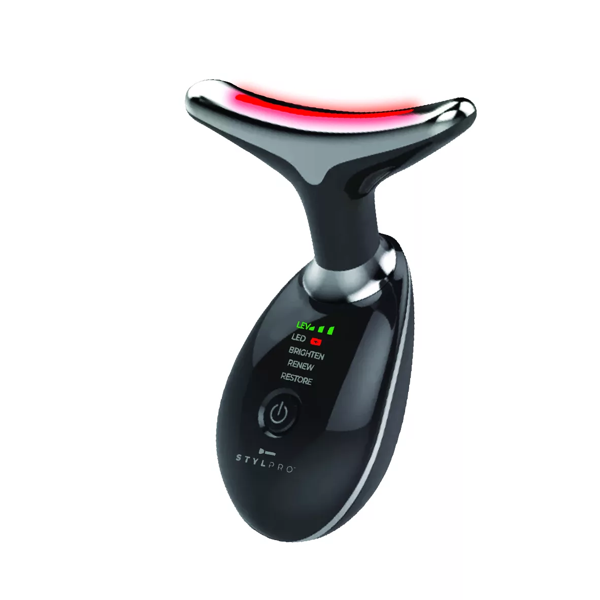 FABULOUS FIRMER NECK SMOOTHER – Imaginea 2
