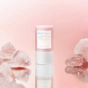CENTELLA POREMIZING QUICK CLAY STICK MASK – Imaginea 2