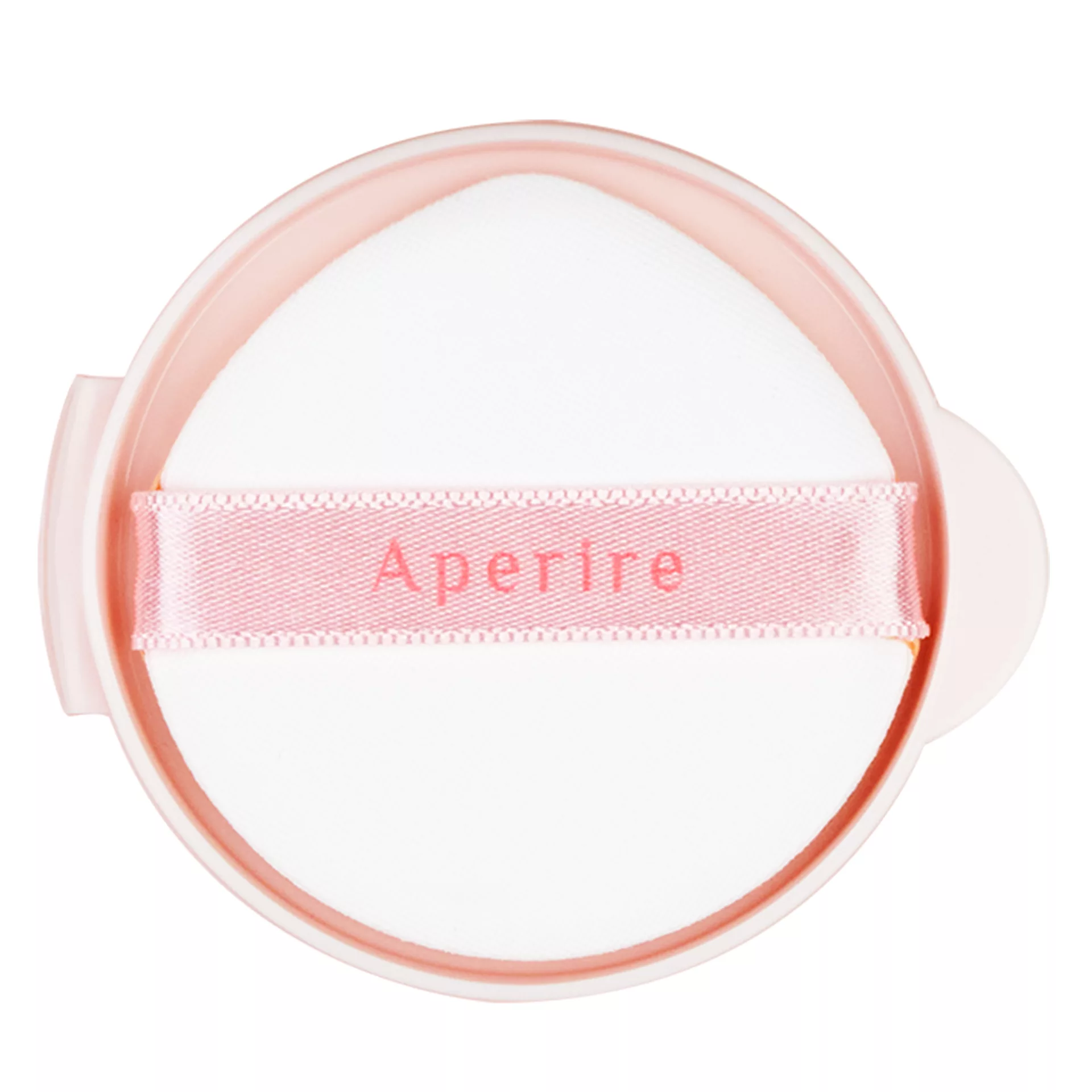DAY DREAM COVER CUSHION SPF50+REFILL no.02 – Imaginea 4