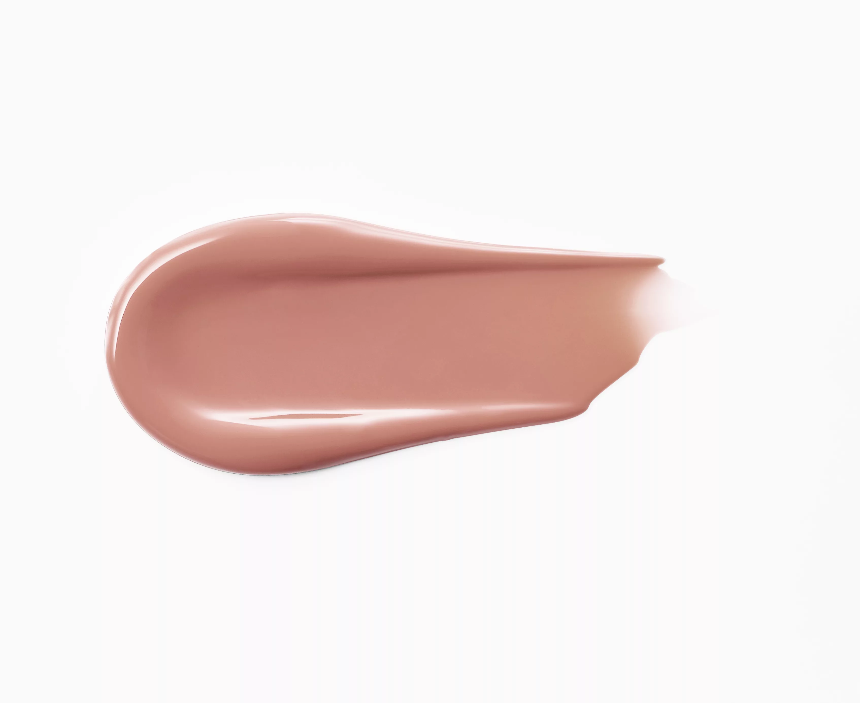 LIP BREEZE DEWY TINT NO.1 – Imaginea 3