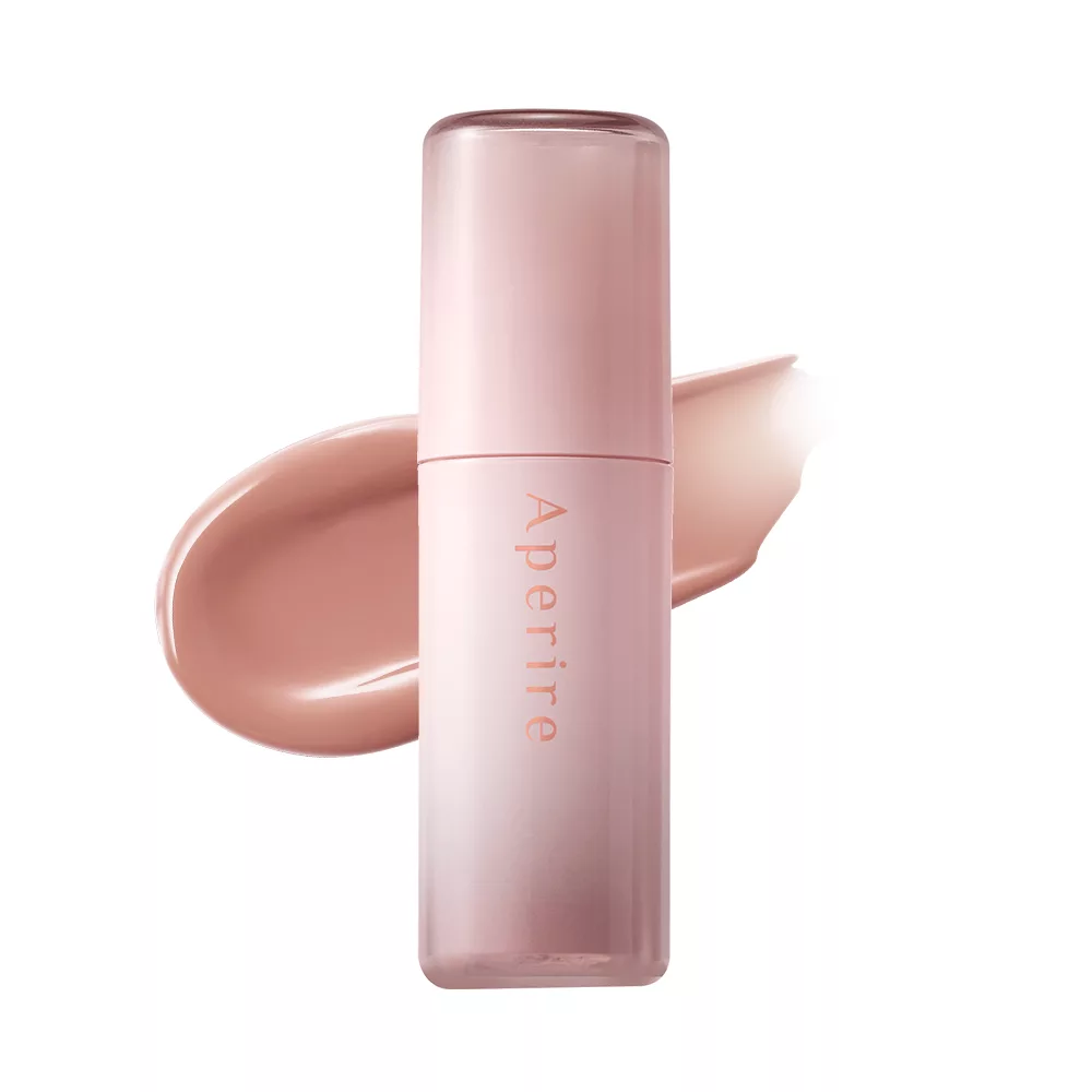 LIP BREEZE DEWY TINT NO.1 – Imaginea 2