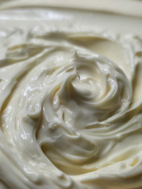 RICH COLLAGEN BODY CREAM – Imaginea 3