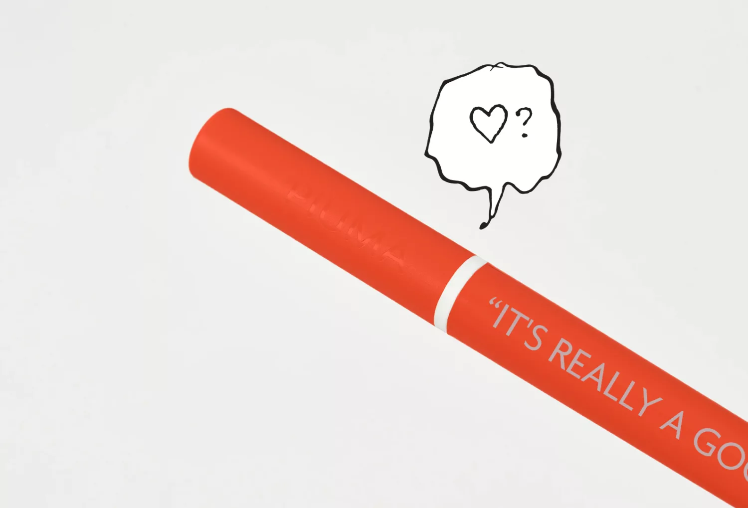 CHARLIE BROWN ANTIBACTERIAL TOOTHBRUSH – Periuta de dinti antibacteriana – Imaginea 4