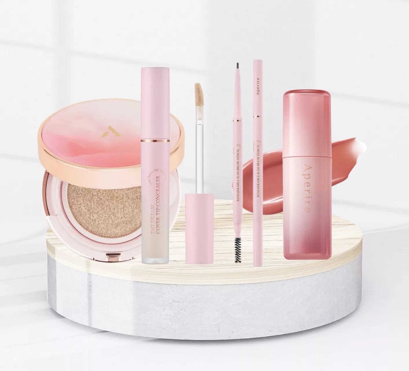 SET RENEWAL EXTRA-ORDINARY - ALCHEMY - Set complet anti-aging cu