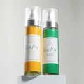 ANTI-STRESS BODY MIST GREEN 100ml – Imaginea 2