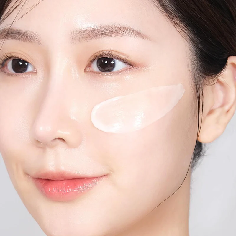 BIOHEAL BOH PROBIODERM 3D LIFTING CREAM 50ML – Imaginea 3