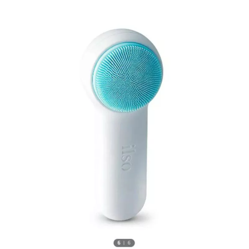 ILSO PORE CLEANSING MASTER – Imaginea 2