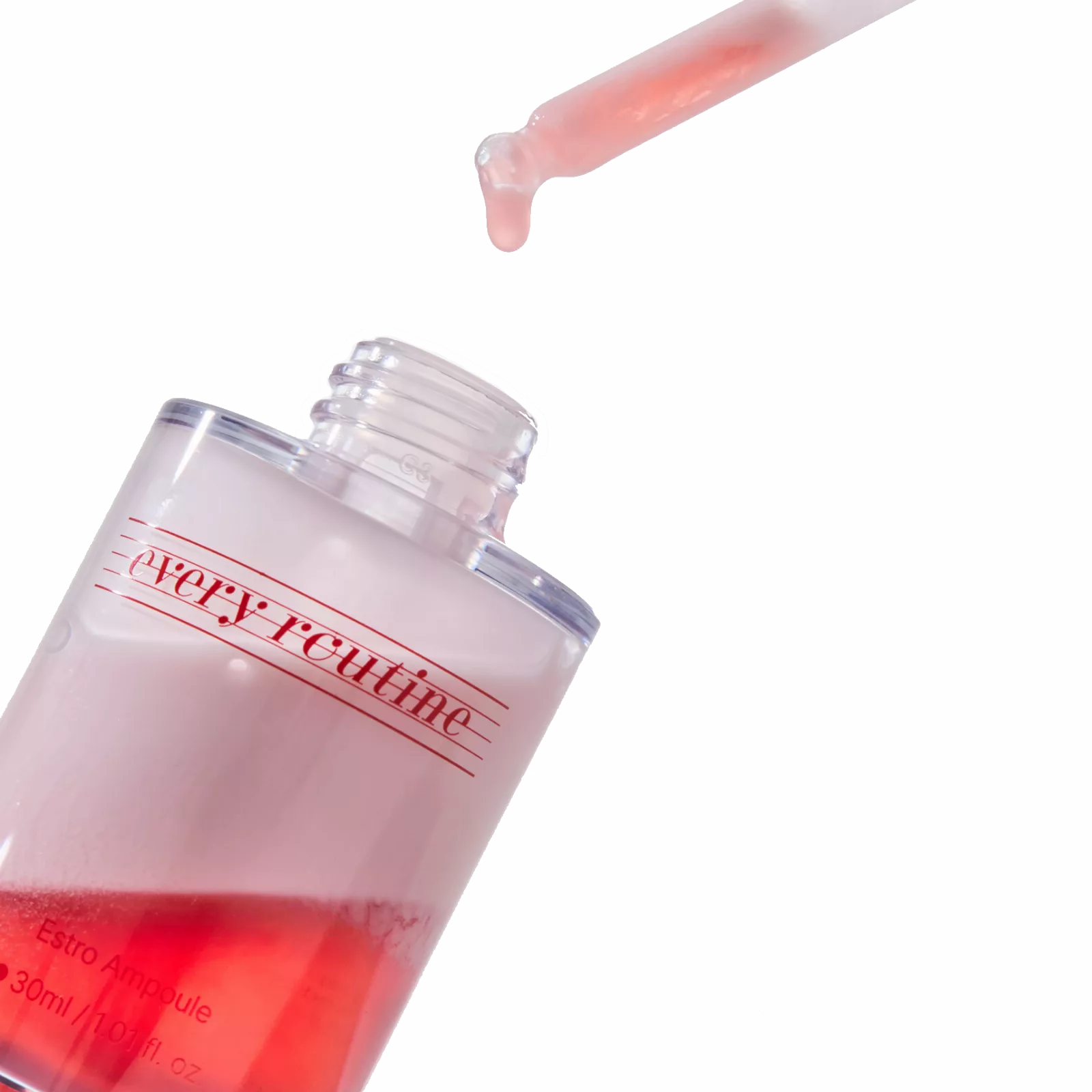ESTRO AMPOULE, 30 ml – Imaginea 3