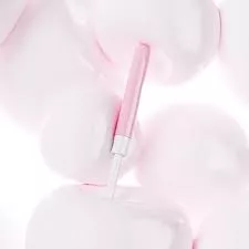 GEL INTIMA PENTRU USCACIUNEA VAGINALA ULTRA SILK10p – Imaginea 4