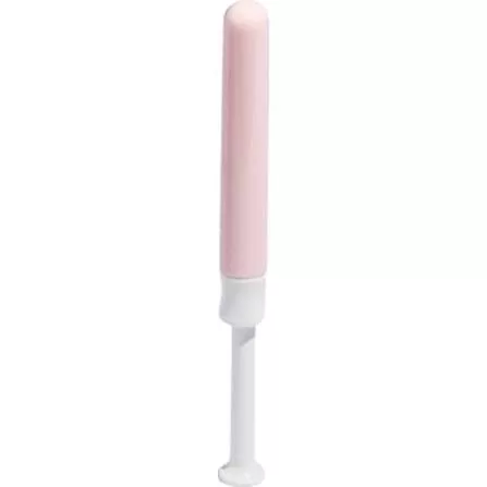 GEL INTIMA PENTRU USCACIUNEA VAGINALA ULTRA SILK10p – Imaginea 3