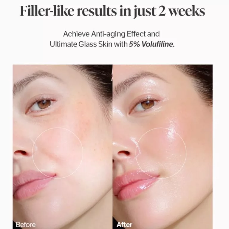 SUNGBOON EDITOR DEEP COLLAGEN POWER BOOSTING CREAM IN SERUM, 30 ml – Imaginea 2