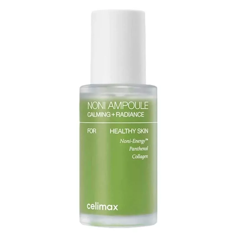 CELIMAX NONI AMPOULE, 30 ml