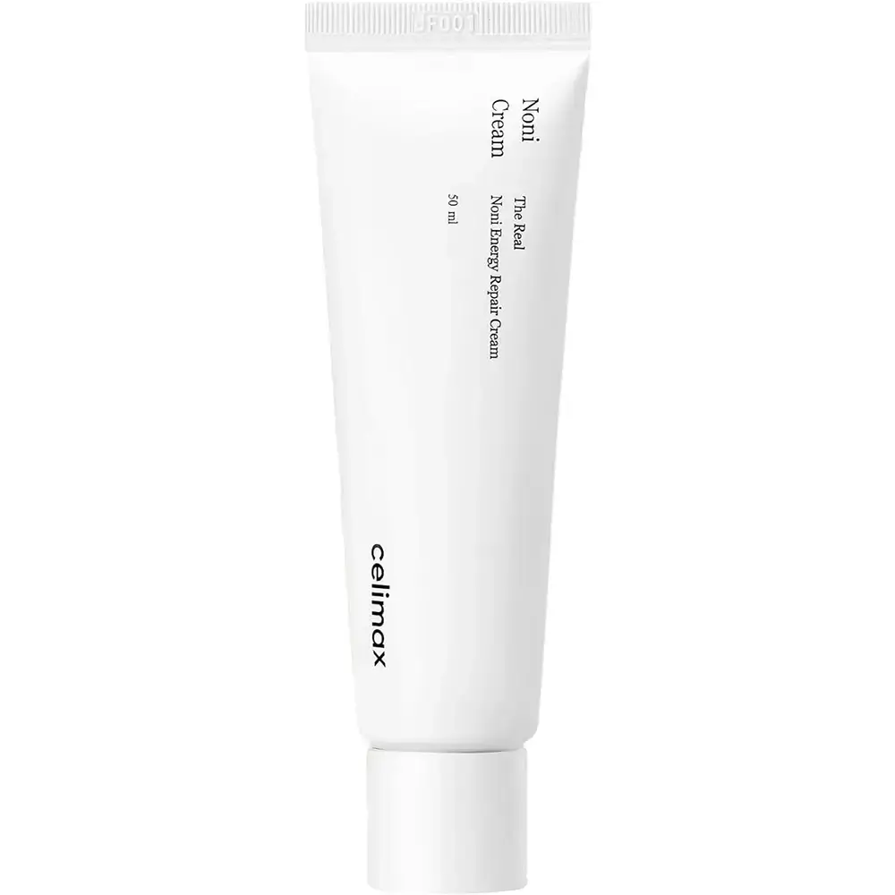 CELIMAX NONI ENERGY REPAIR CREAM, 50 ml