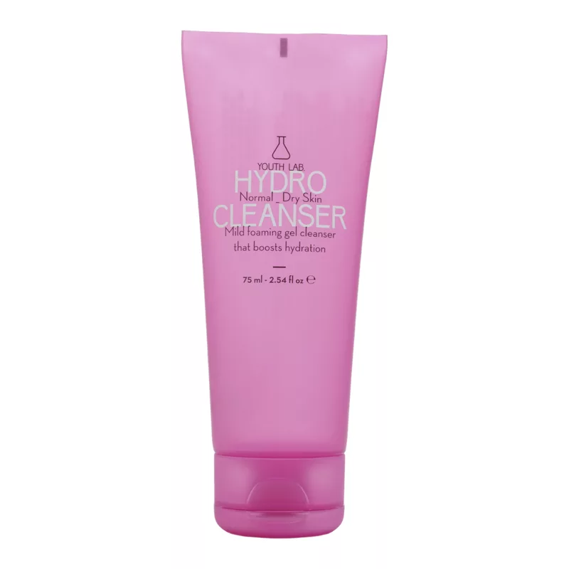 HYDRO CLEANSER 75ml
