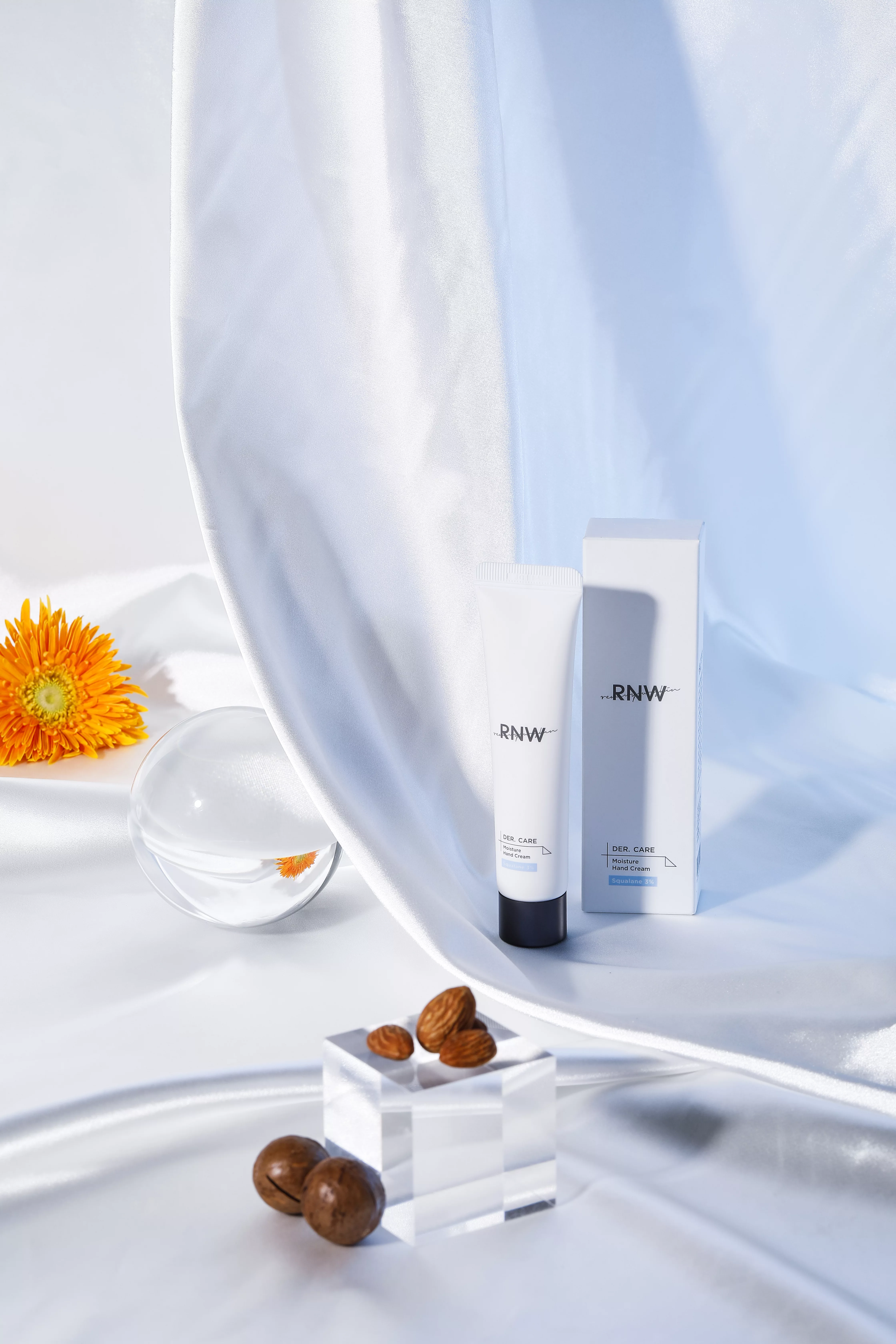 HAND CREAM 35ml – Imaginea 2
