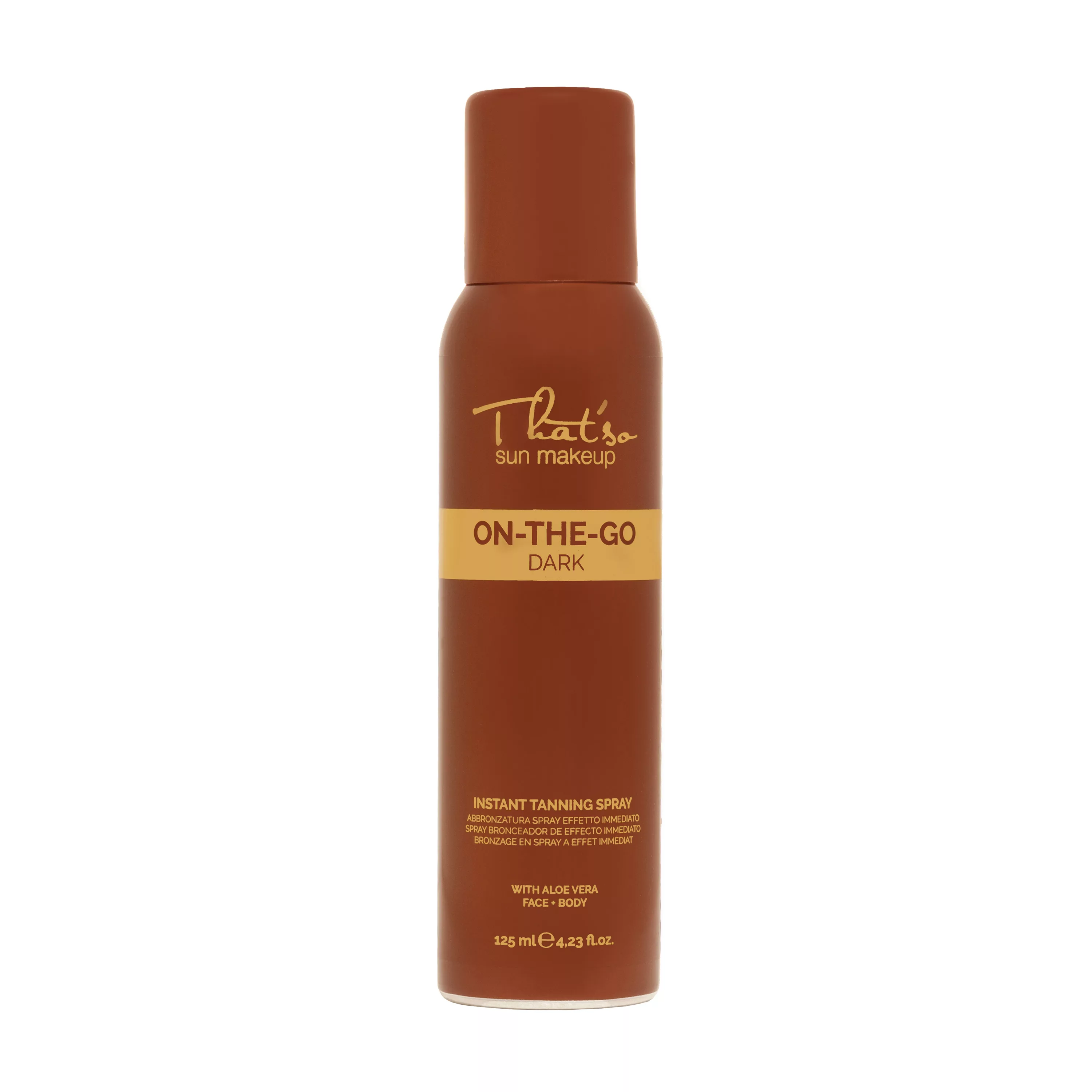 125ml