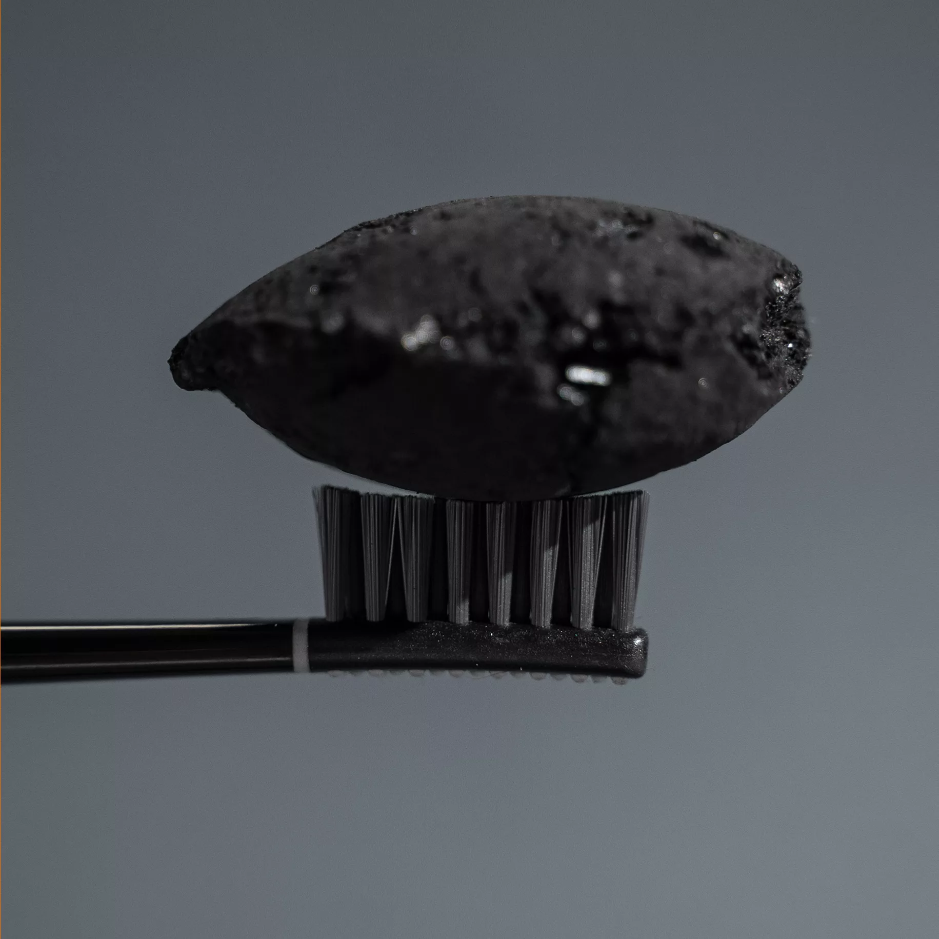 BRUSH MEDIUM – Imaginea 2