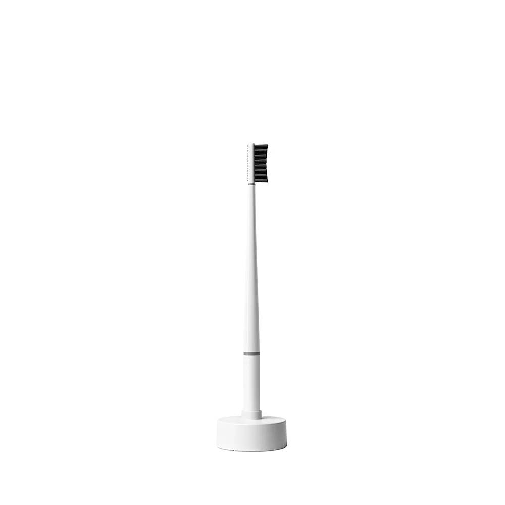 BOX SOFT PURE WHITE – Imaginea 2