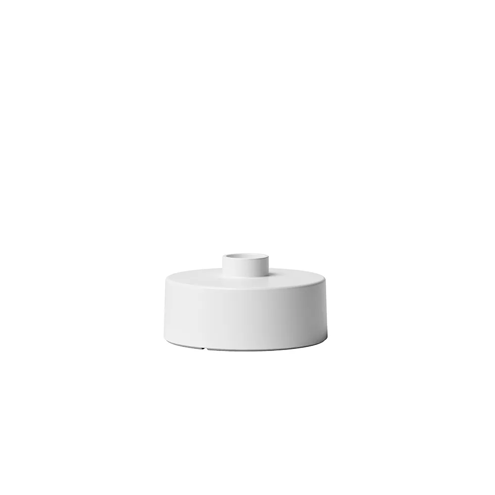 BOX SOFT PURE WHITE – Imaginea 3
