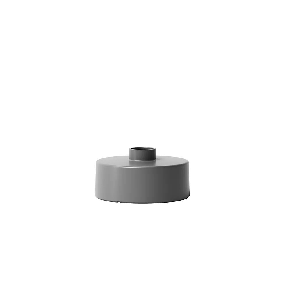 BOX SOFT ASPHALT GREY – Imaginea 3