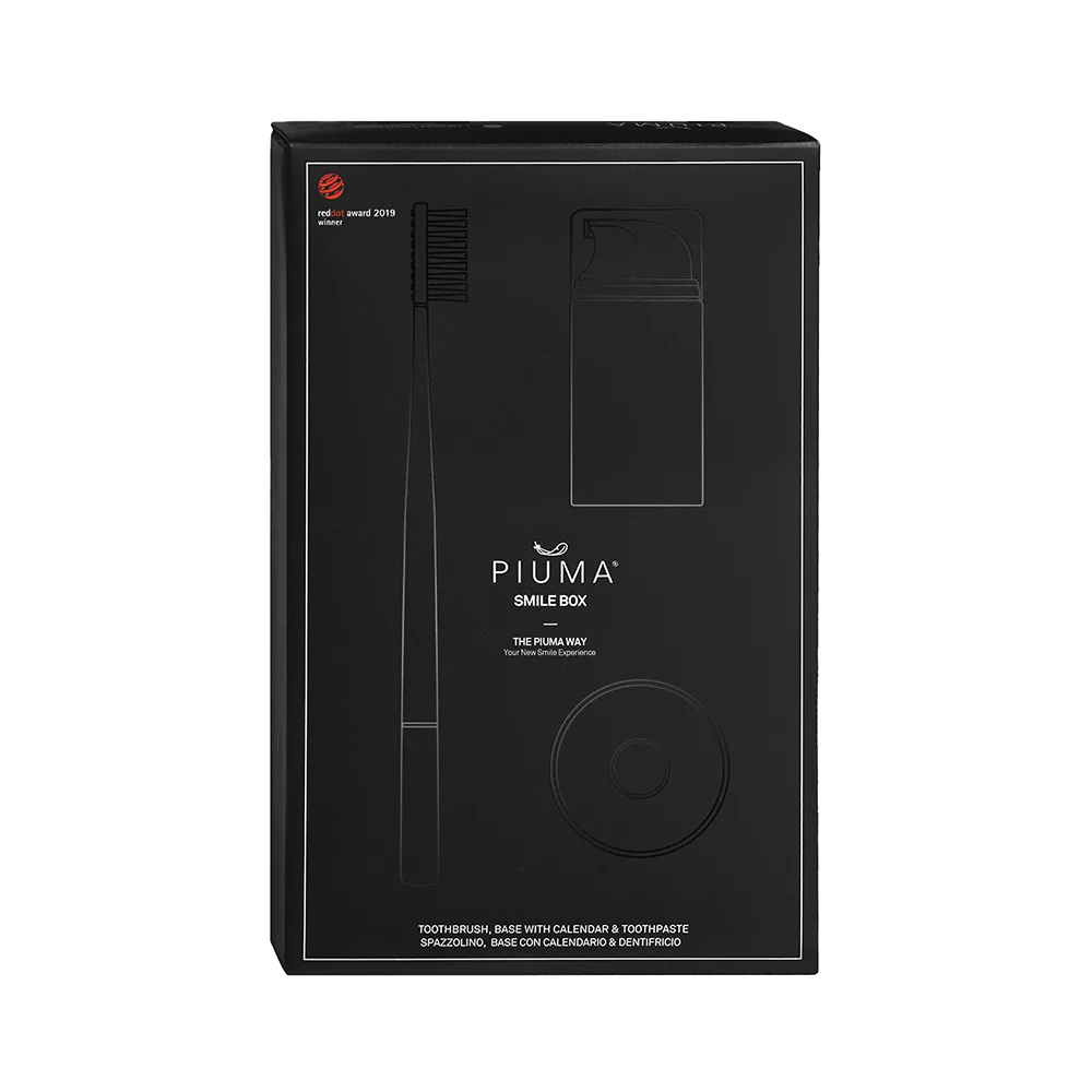 BOX SOFT ASPHALT GREY – Imaginea 5