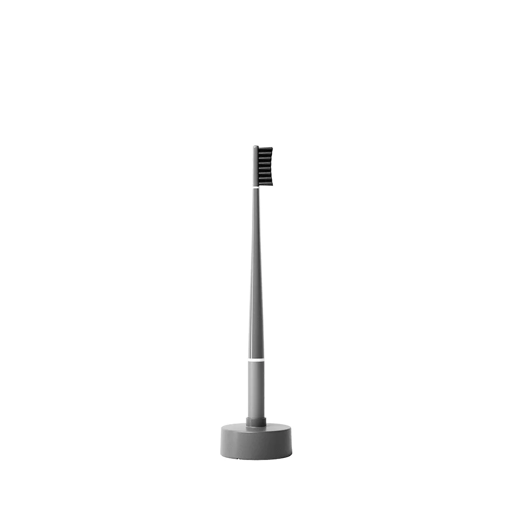 BOX SOFT ASPHALT GREY – Imaginea 2