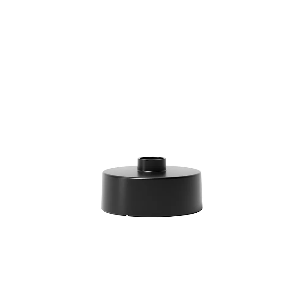 BOX SOFT PERFECT BLACK – Imaginea 3