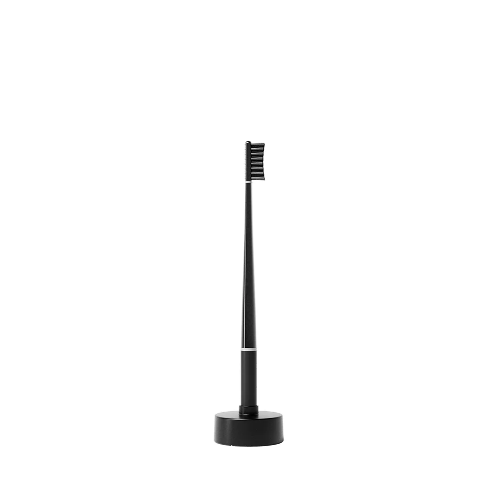 BOX SOFT PERFECT BLACK – Imaginea 2