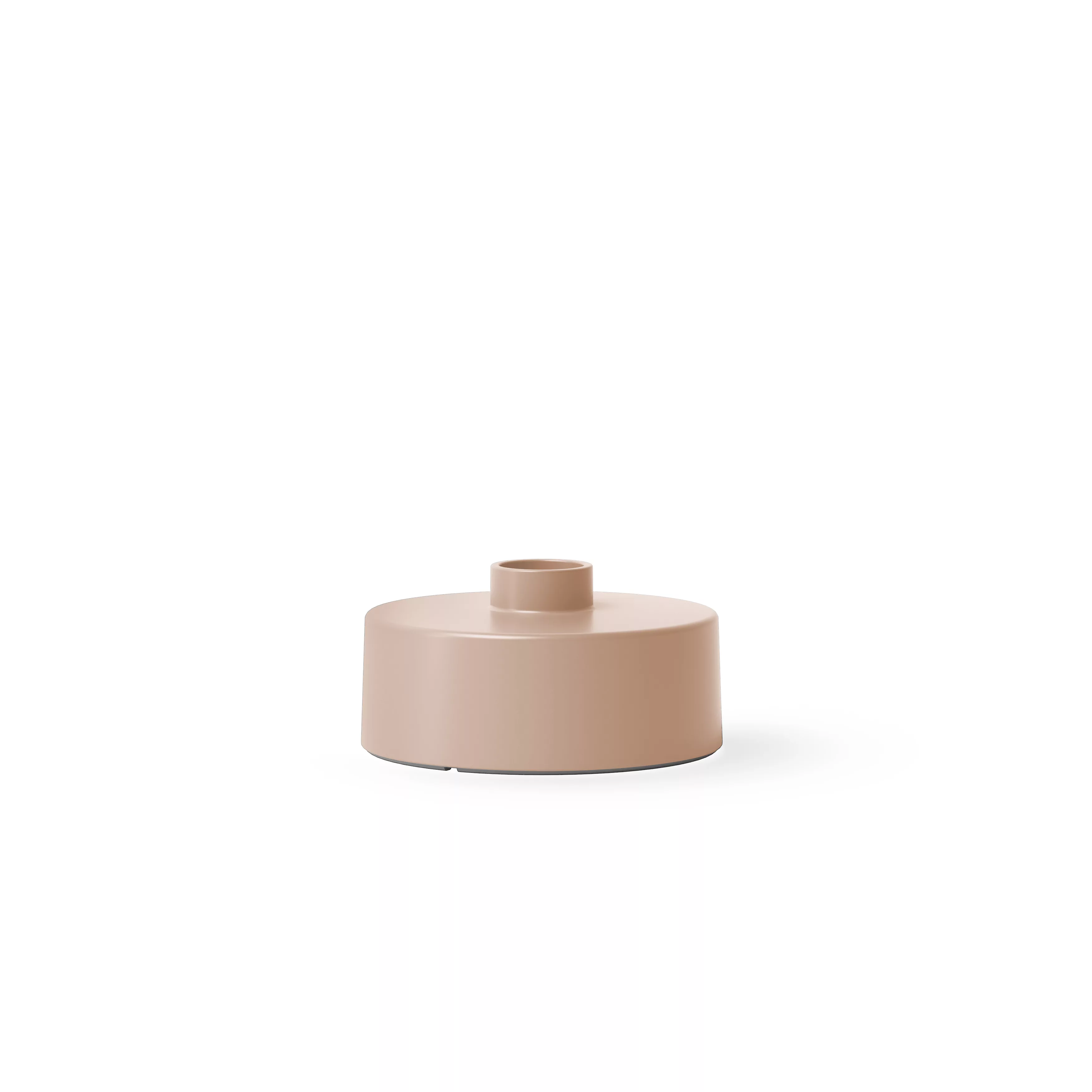 BOX GOLD NUDE – Imaginea 3
