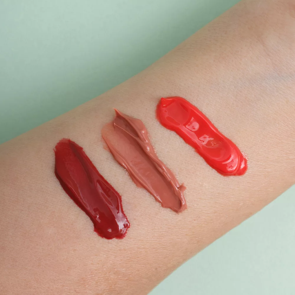 LIP PLUMP - Gloss de buze – Imaginea 4