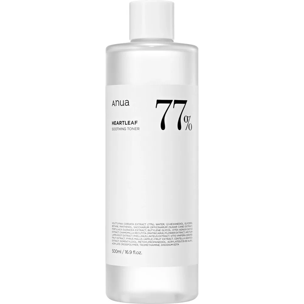 500ml