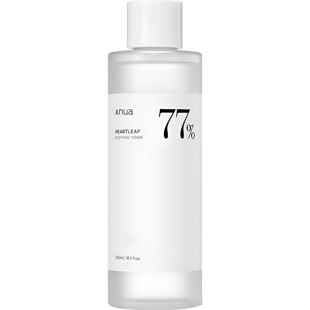250ml