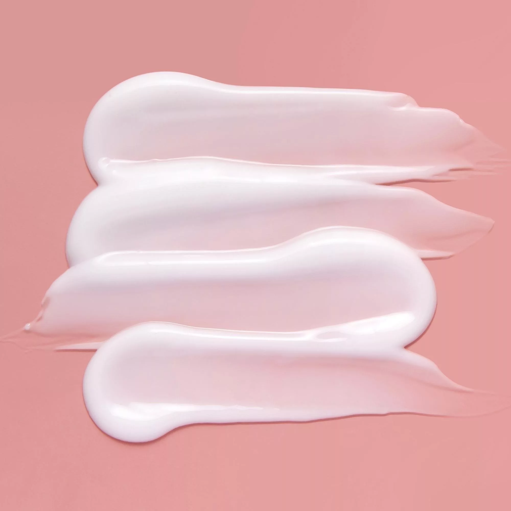 HAND CREAM 75ml – Imaginea 3