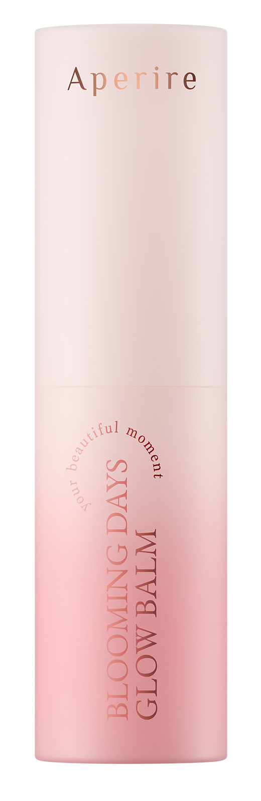 BLOOMING DAYS GLOW BALM