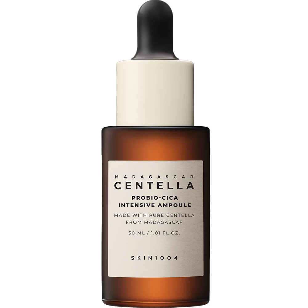 CENTELLA PROBIO- CICA INTENSIVE AMPOULE