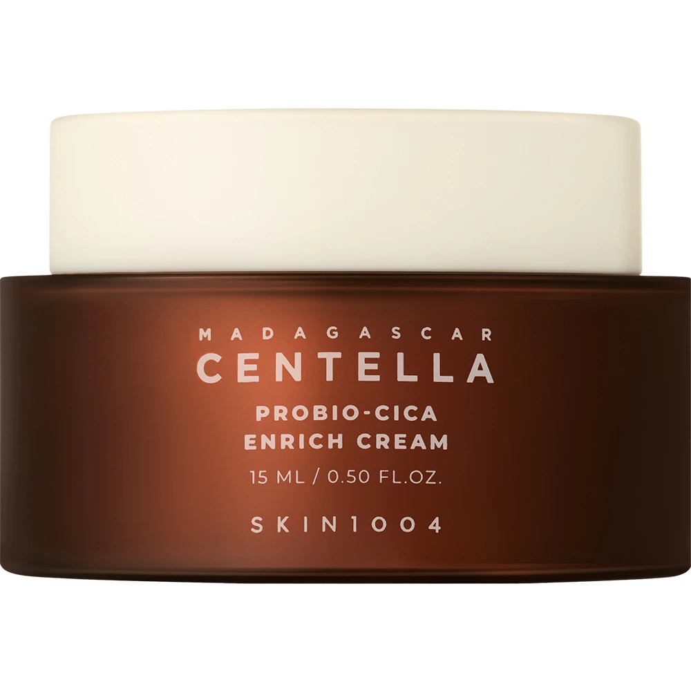 CENTELLA PROBIO-CICA ENRICH