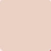 Rose Petal no.01