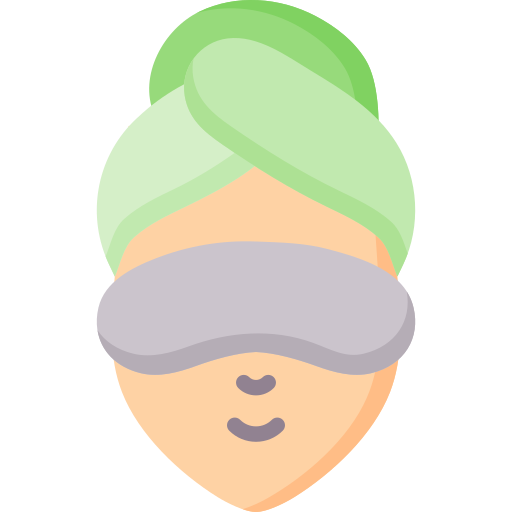 Tipuri de produse